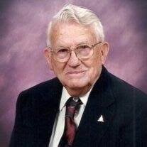 Robert Cochran Obituary