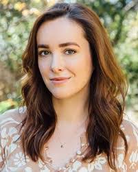 Bonnie Rae's Instagram, Twitter & Facebook