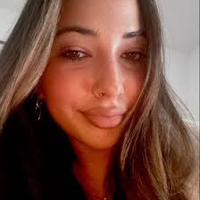 mary trout (maretrout)