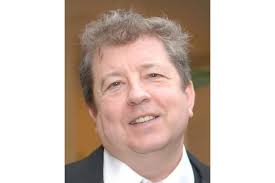 Elliott Roth Obituary (1947