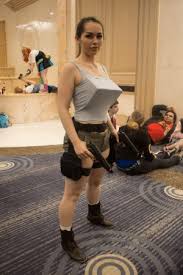 It was the second console created by sony computer entertainment (now sony interactive entertainment). 25 Best Lara Croft Memes Parejas Memes Ã¿ Memes Ã¿ Memes