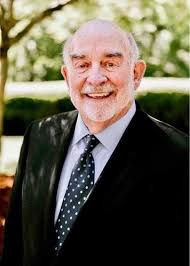 Lucien Lee Obituary (03/19/1937