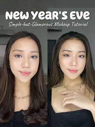 19 idea Makeup Chiness New Years teratas pada tahun 2024