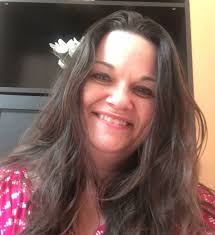 Meet the Legal Team at McLeod Law Firm