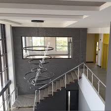 Deccolife Ozel Tasarim Avize Imalat Atolyesi Halat Aydinlatma Aydinlatma Avize Proje Mimar Mimarlik Icmimari Tasarim Ko Tasarim Avize Kus Kafesi Avize