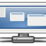 Exact version and edition please, for instance how to add a remote desktop connection in remote desktop app on windows 10 pc you can. How To Resolve Remote Desktop Error 0x204 On Windows 10 Auslogics Blog