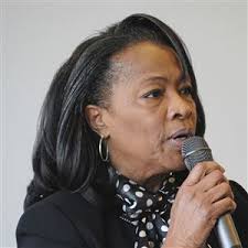 Pittsburgh councilwoman introduces bill to ensure affordable housing in  Lawrenceville