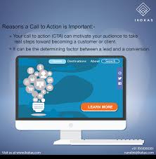 Call To Action Buttons Digital Agencies Google Search Results Call To Action