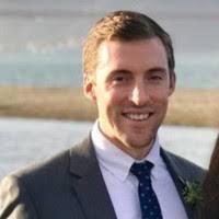 Tiffany Rapp Email & Phone Number