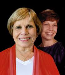 Jacqueline Boyce Obituary