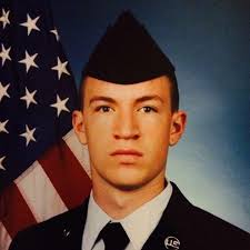 HAPPY VETERANS DAY! Post photos of veterans you know and where they served.