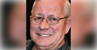 Brandon Jobe's Instagram, Twitter & Facebook