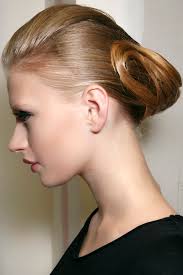 We did not find results for: The Do S And Don Ts Of Diy Prom Updos Stylecaster