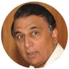 Sunil Gavaskar's Lecture at MCC in 2003