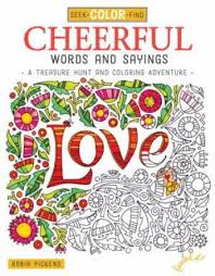 Download Buy Adult Colouring Books Online Titles S Qbd Books Australia S Premier Bookshop Buy Books Online Or In Store