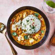 Vegetarian hot sour soup $4.99. Goan Fish Curry Shemins Indian Recipes