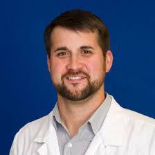 Matthew Garrison's Instagram, Twitter & Facebook