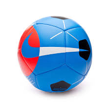 The hero maestro edge is the maximum premium model in hero's lineup of scooters. Ball Nike Futsal Maestro 2020 2021 Photo Blue Bright Crimson White Futbol Emotion