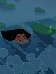 In the beginning, during honor to us all , mulan has to be pushed in (representing how she lives in a society where a woman can't act for herself), she falls into the bath rather gracelessly , and she fusses over how cold her bath is. Pin By Avonlee On Disney Princesses Mulan Disney Disney Disney Pixar