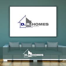 How hiring an interior designer can help save money on renovations and increase the value of a home. Renovation Logos The Best Renovation Logo Images 99designs