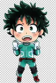 Anime anime, boku no hero academia, my hero academia, my hero academia chibi. Katsuki Bakugou My Hero Academia Chibi Nendoroid Png Clipart Anime Art Boy Bun Cartoon Free Png