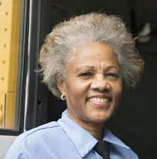 Annual Report 2016–17 Innovating for Results