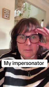 Kate Forster (@kateforsterauthor)