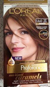 Best light brown hair dye. Caramel Brown Hair Dye Box Best New Hair Color Check More At Http Www Fitnursetaylor Com Caramel Brown Hair Hair Color Caramel Brown Hair Dye Box Hair Dye