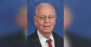 Obituary information for Norman L. Lindeman