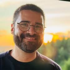 Felipe Machuca-Contreras ha hecho una publicación en LinkedIn