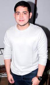 Paolo and lj recently announced that they are going to have their baby. Paolo Contis