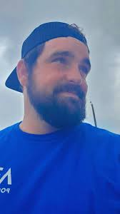 Benefits of 30 days sober from alcohol