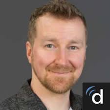 Nicole Marker-Zewe, NP