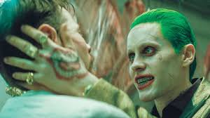 Keywords for free movies birds of prey (2020) Margot Robbie Confirms Jared Leto S Joker Won T Be In Birds Of Prey