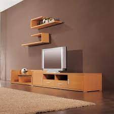 3 shelf tv stand glass. Pin On Castle