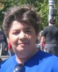 Charmaine Chinita Fongemie Obituary July 29, 2024