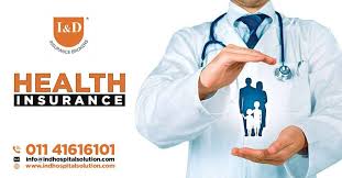 I D Health Insurance Consultant Provides Health Insurance Which Is An Agreement Between An Insuranc Health Insurance Healthcare Solutions Best Health Insurance