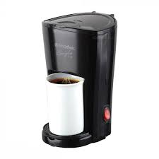 Maybe you would like to learn more about one of these? The Best Small Coffee Makers You Can Shop Now