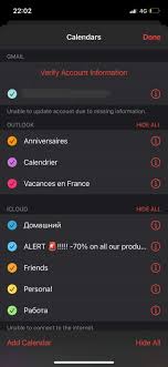 Is 123movies Safe & Legal in 2025? [Must-Read Tips]