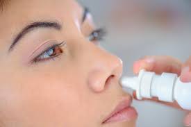 Image result for sneeze treatment images