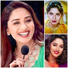 More from the archives. Celia Chun Wright Tisha Bryant