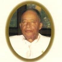 Norman A. Winn Obituary