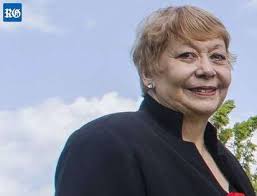 Bermuda caregivers course goes global