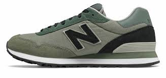 Pin By Noah On To Wear In 2020 Sneakers Men New Balance Men New Balance