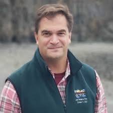 After over 20 years at Goldman Sachs, I am excited to join Scotiabank as  Head of U.S. General Industrials and Services. Scotia has been successfully  executing