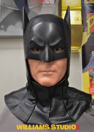 The first look at our new black...