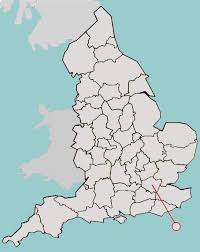From devon to buckinghamshire and from wiltshire to east ridling of yorkshire. Customize A Geography Quiz England Counties Lizard Point