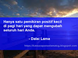 Terima apa yang sudah terjadi, ikhlaskan apa yang tidak bisa diubah, betulkan apa yang masih bisa diperbaiki. Kata Mutiara Cinta Di Pagi Hari Quotemutiara Quotemutiara