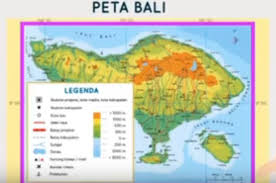 Nah, kami regu casablanca ingin berbagi materi pramuka penggalang. Unsur Unsur Penting Dalam Peta Dan Arti Setiap Petunjuknya Semua Halaman Nakita