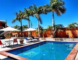 Nearby attractions include cabo party fun (0.1 miles), la turquesa jewelry and art (0.1. Cactus Inn Los Cabos 55 6 2 Prices Hotel Reviews San Jose Del Cabo Tripadvisor